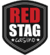 Red Stag Casino